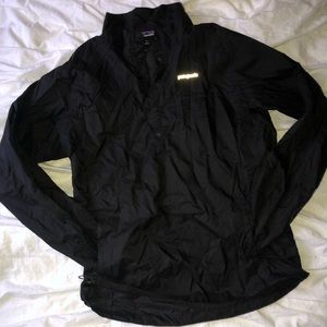 Women’s Patagonia Snap-up 3/4 Jacket